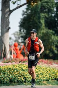 BIB: 
                            <button type="button" onclick="openModal(25917607)" class="btn btn-primary btn-sm float-right btn-popup" data-toggle="modal" data-target=".modal-high-quality">
                        <i class="fas fa-shopping-cart"></i> Add to Cart
                    </button>
                                            <button type="button" onclick="isThisMe(25917607, true)" class="btn btn-success btn-sm float-right btn-popup btn-isme hidden" data-toggle="tooltip" data-placement="bottom" title="นี่คือรูปของคุณใช่ไหม คลิกที่นี่เพื่อเอาเข้าอัลบั้ม">
                        <i class="fas fa-plus"></i> Add to album
                    </button>
                    <button type="button" onclick="isThisMe(25917607, false)" class="btn btn-warning btn-sm float-right btn-popup btn-isnotme hidden">
                        <i class="fas fa-ban"></i> Remove from album
                    </button>